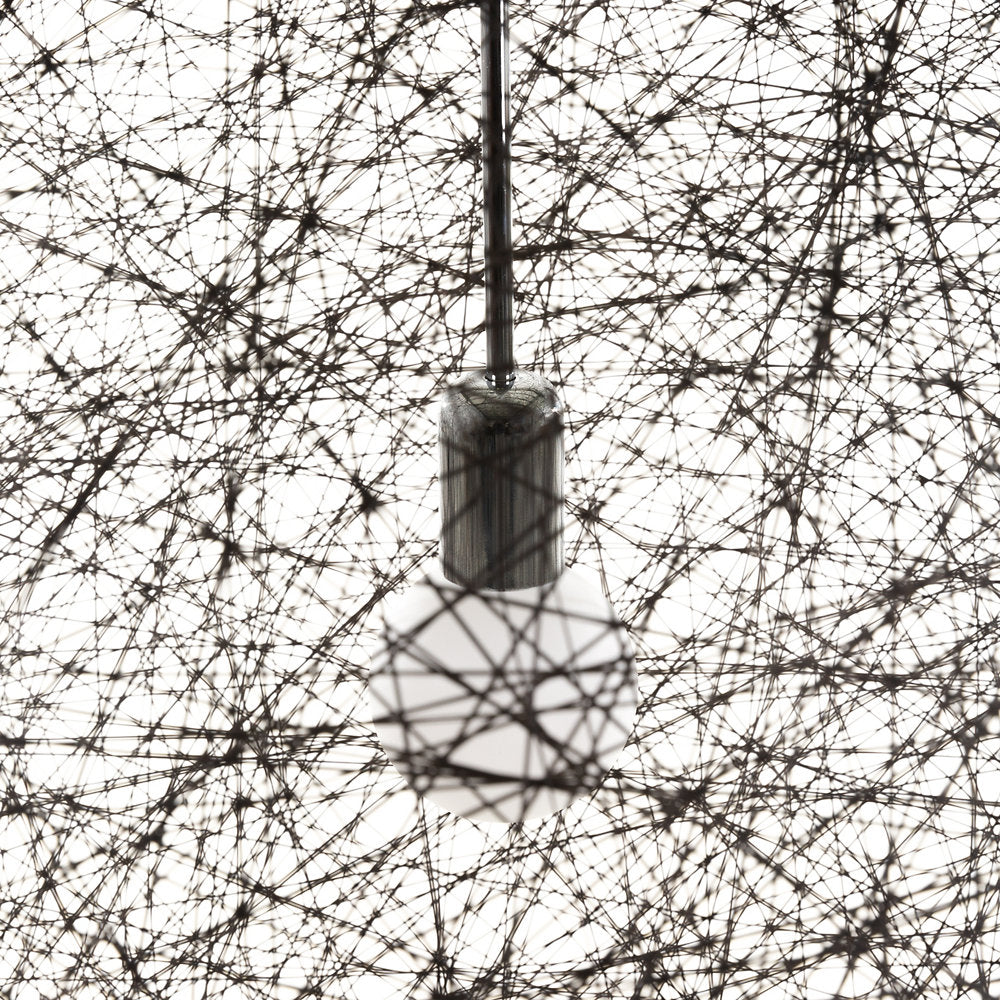 Random II Pendant Light