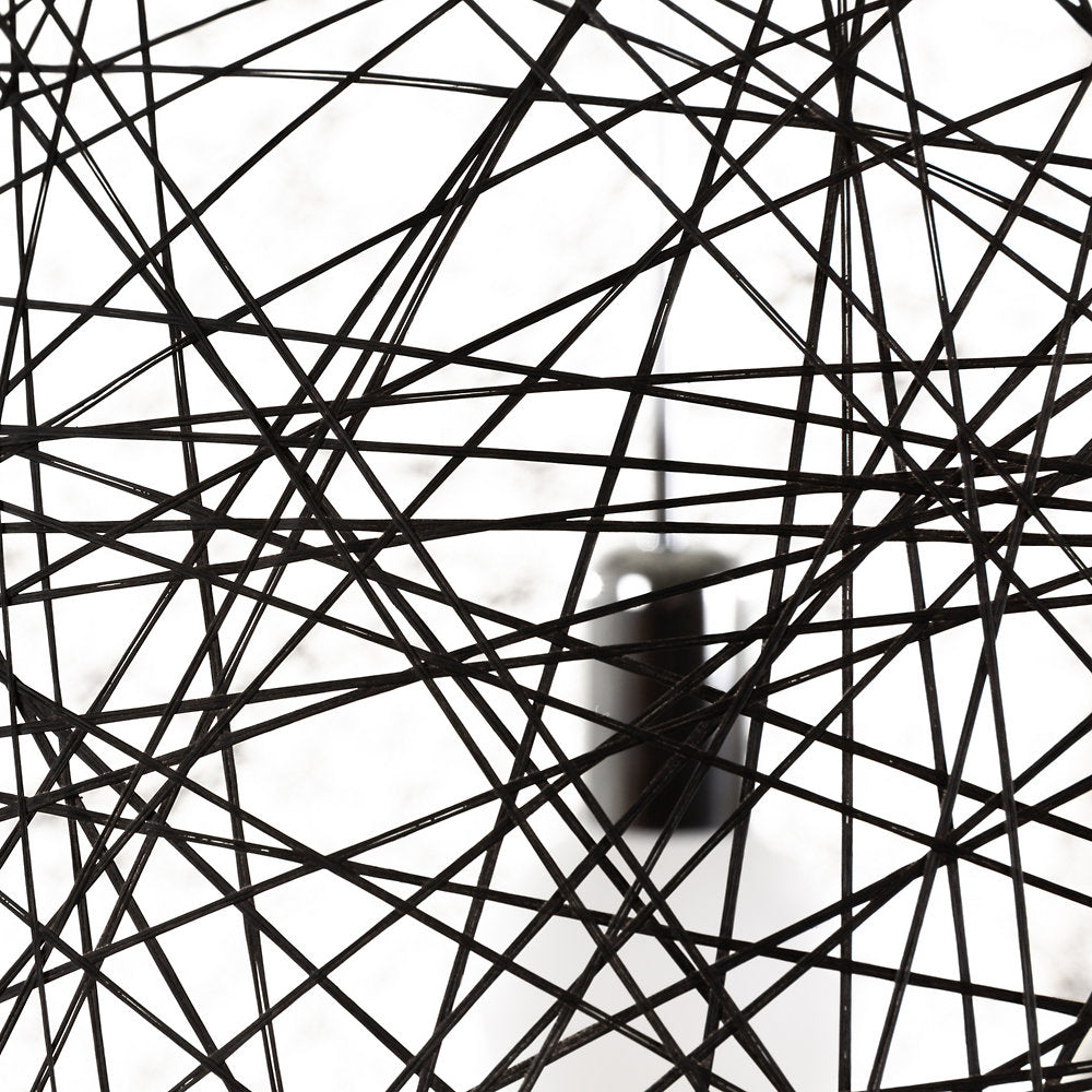 Random II Pendant Light