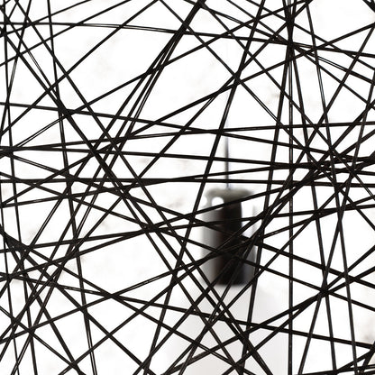 Random II Pendant Light