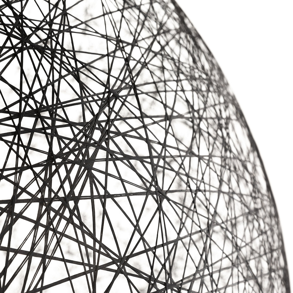 Random II Pendant Light