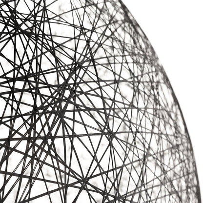 Random II Pendant Light
