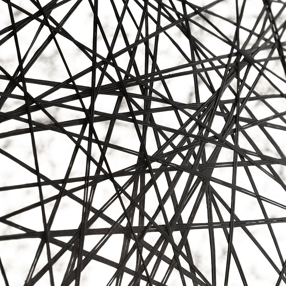 Random II Pendant Light