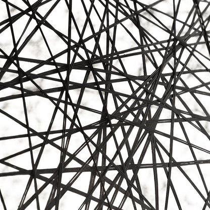 Random II Pendant Light