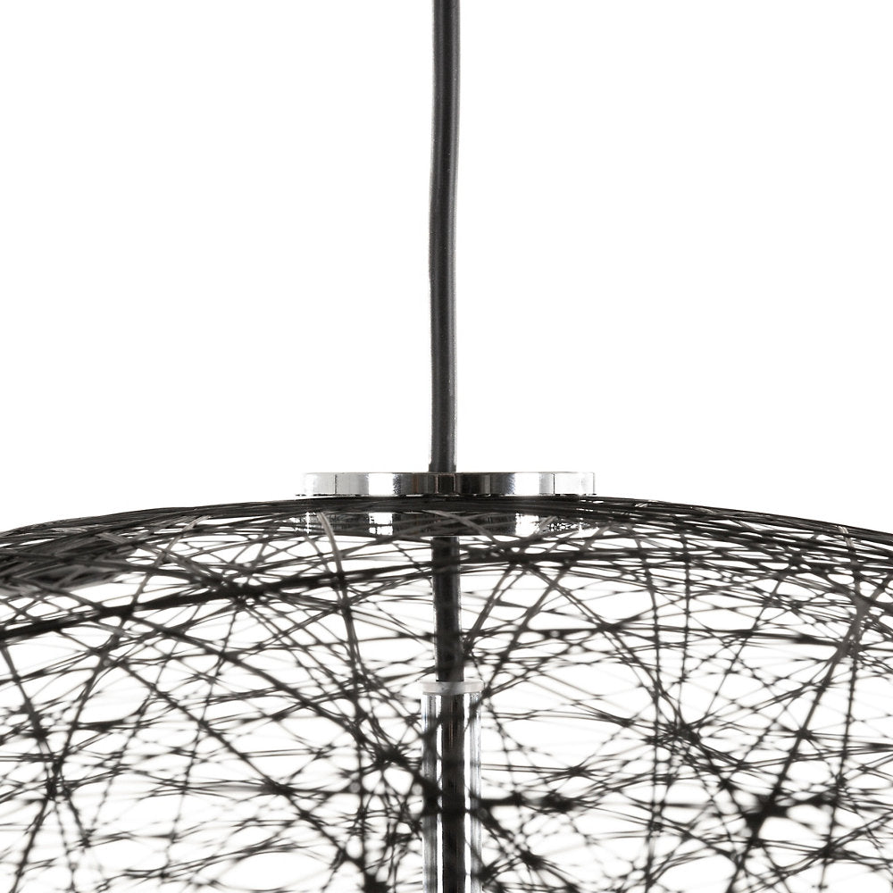 Random II Pendant Light
