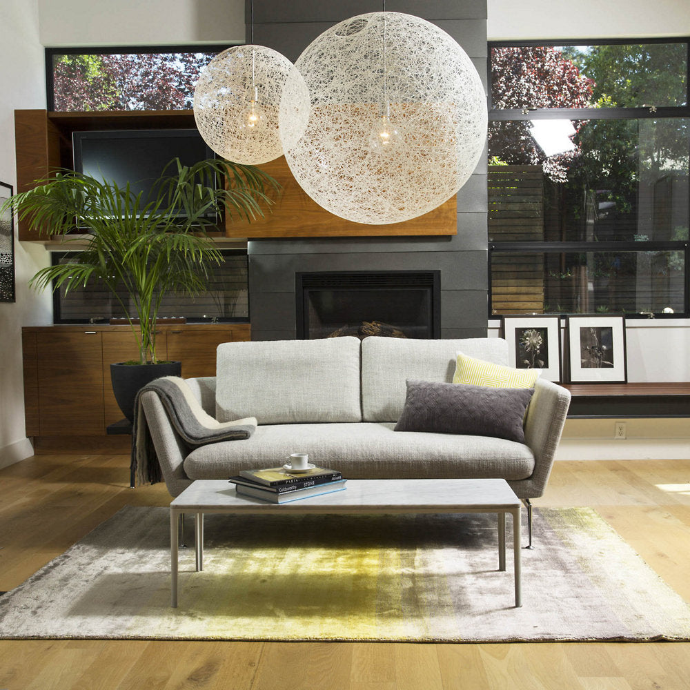 Random II Pendant Light