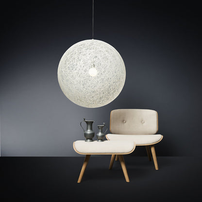 Random II Pendant Light