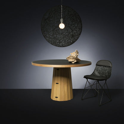 Random II Pendant Light