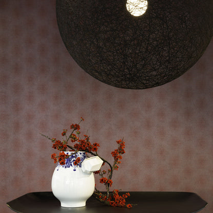 Random II Pendant Light