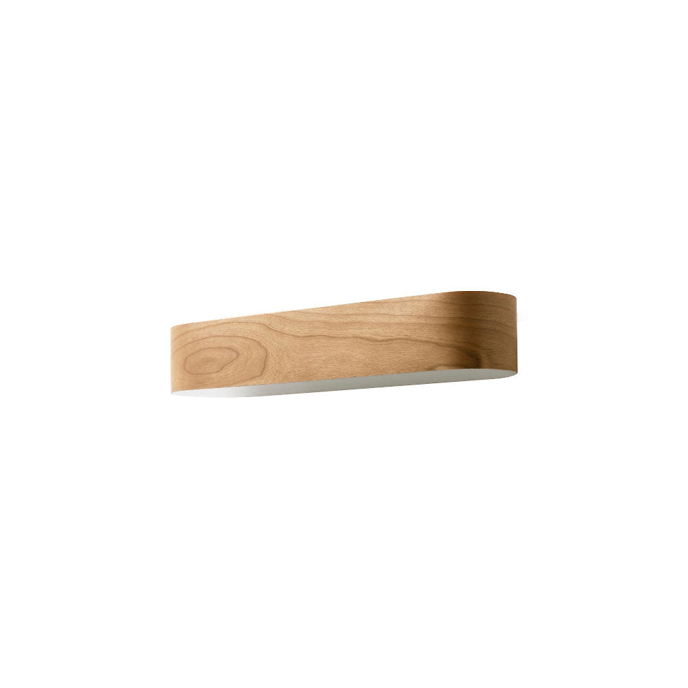 I-Club Wall Sconce
