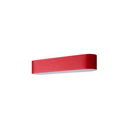 I-Club Wall Sconce