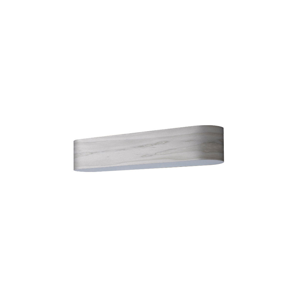 I-Club Wall Sconce