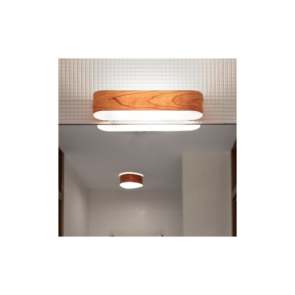 I-Club Wall Sconce