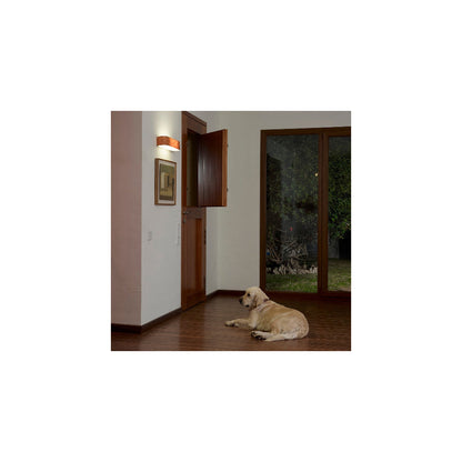 I-Club Wall Sconce