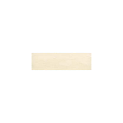 I-Club Wall Sconce