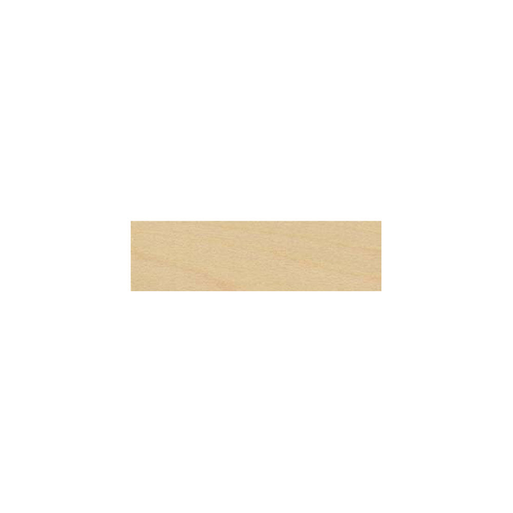 I-Club Wall Sconce