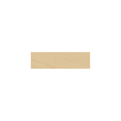 I-Club Wall Sconce