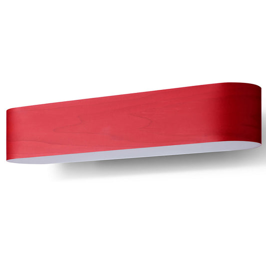 I-Club Wall Sconce