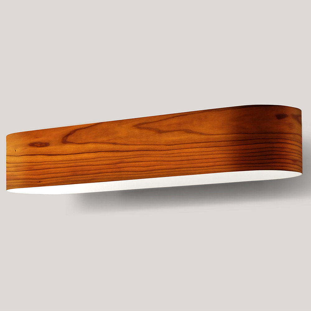 I-Club Wall Sconce