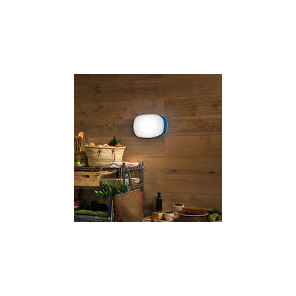 Guijarro Wall Sconce