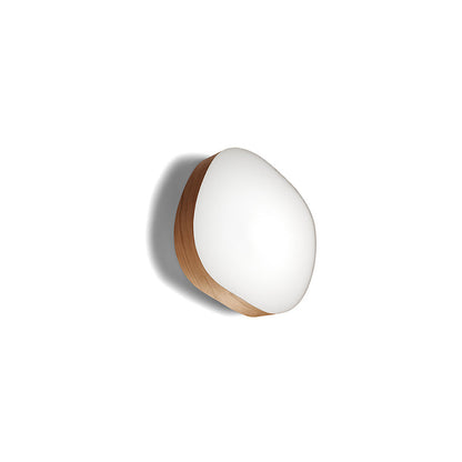 Guijarro Wall Sconce