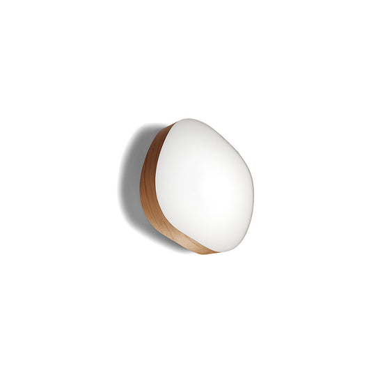 Guijarro Wall Sconce