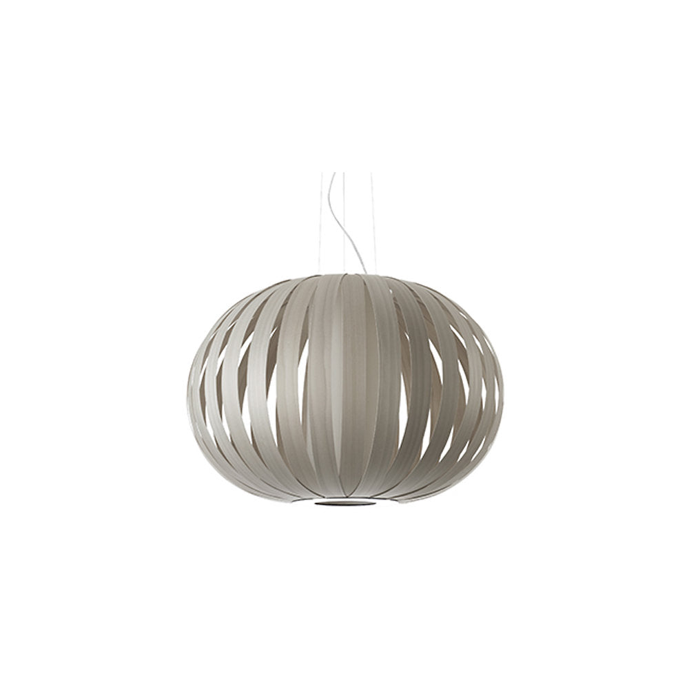 Poppy Pendant Light
