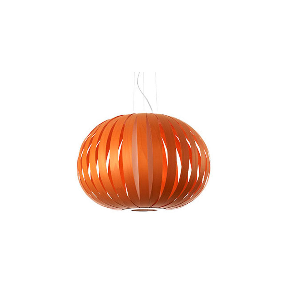 Poppy Pendant Light