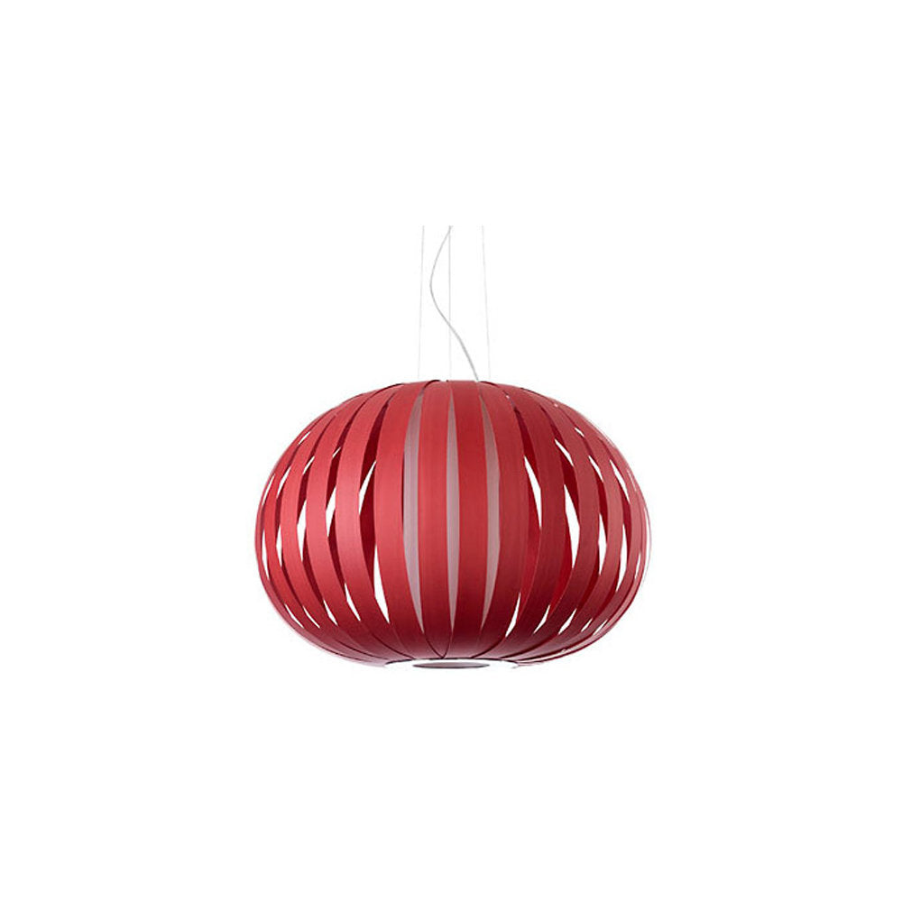 Poppy Pendant Light