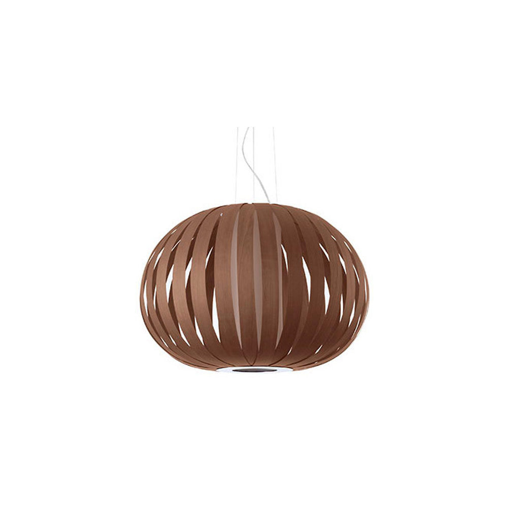 Poppy Pendant Light