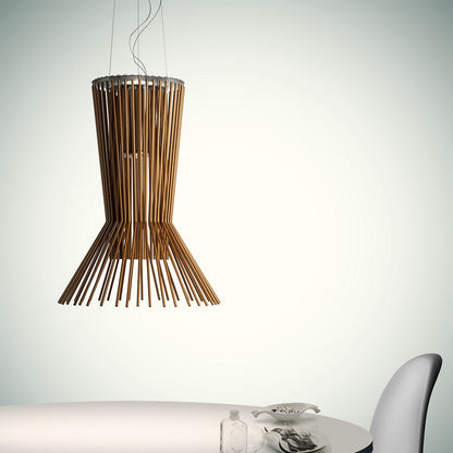 Allegretto Vivace Suspension
