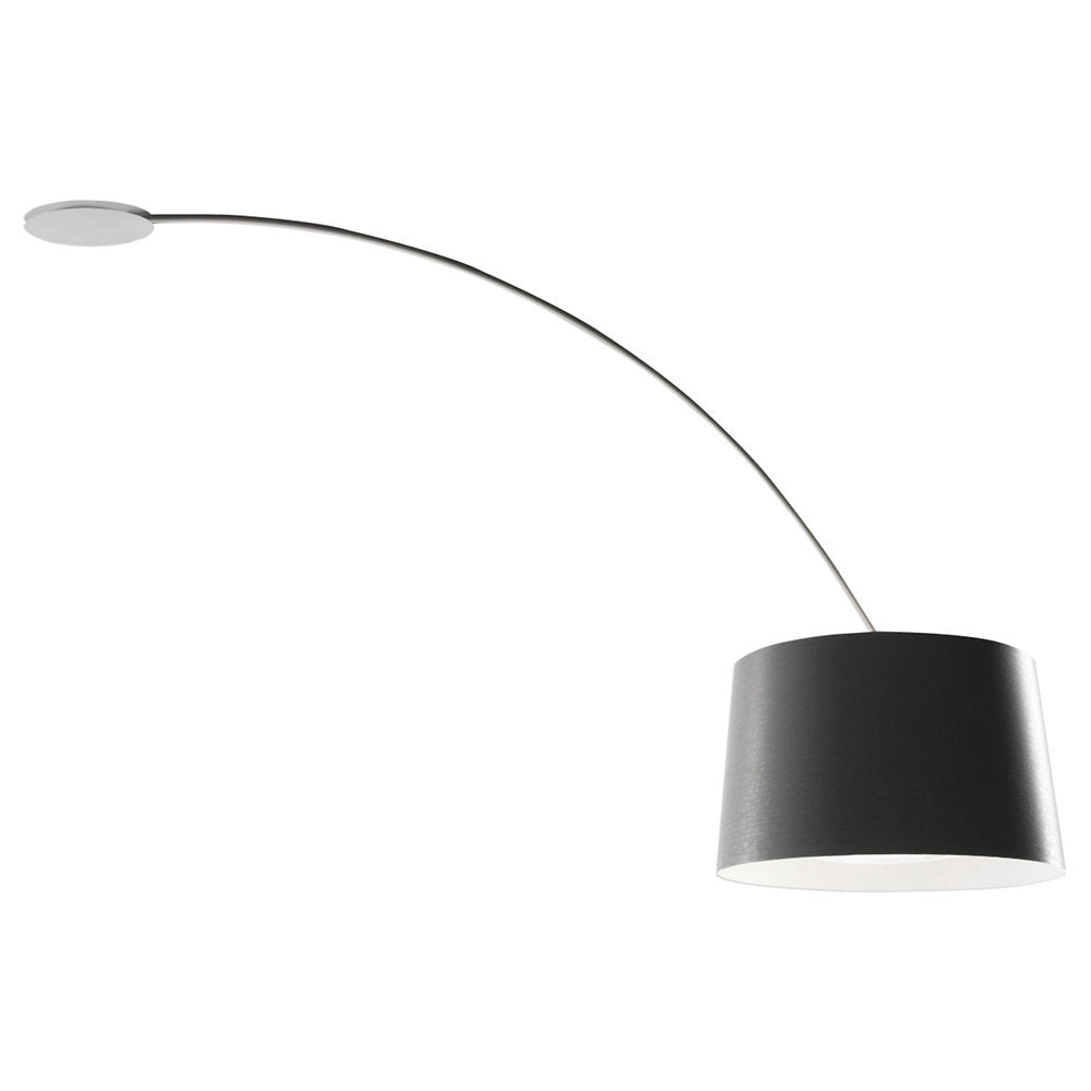 Twiggy Ceiling Light