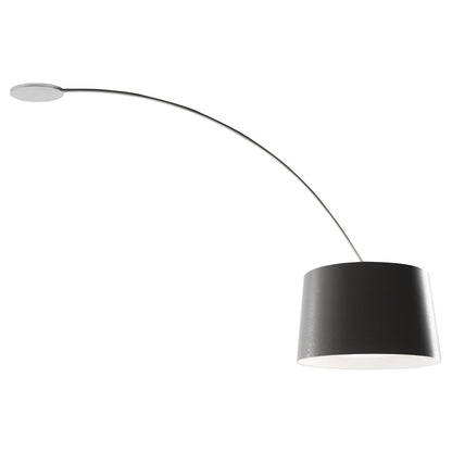 Twiggy Ceiling Light