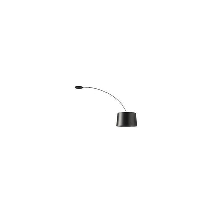 Twiggy Ceiling Light