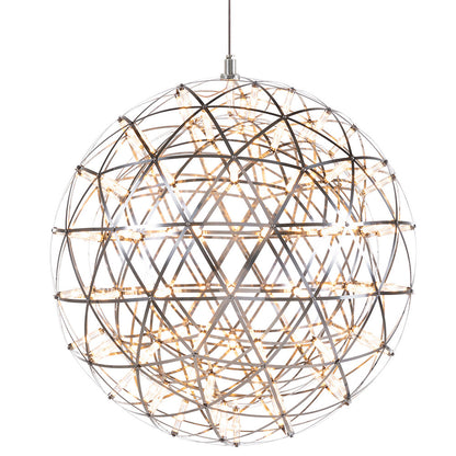 Raimond II Suspension Light