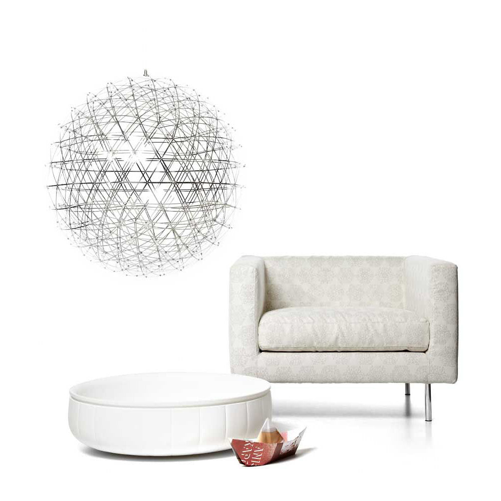 Raimond II Suspension Light
