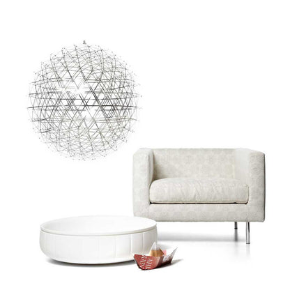 Raimond II Suspension Light