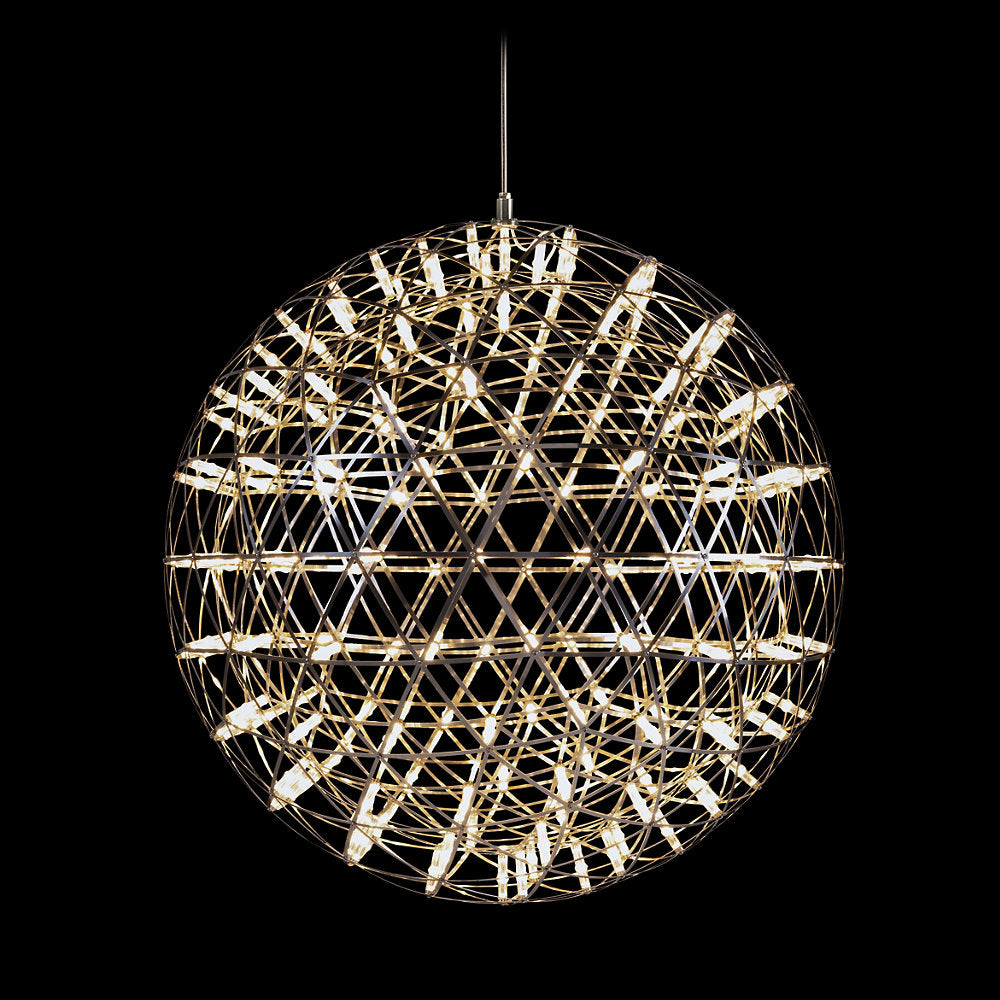 Raimond II Suspension Light