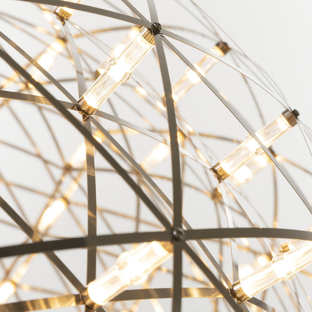 Raimond II Suspension Light
