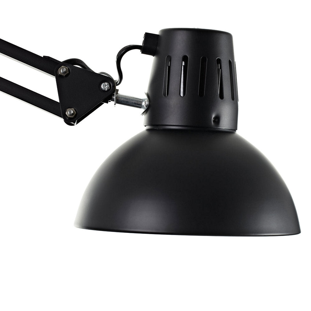 Dear Ingo Chandelier