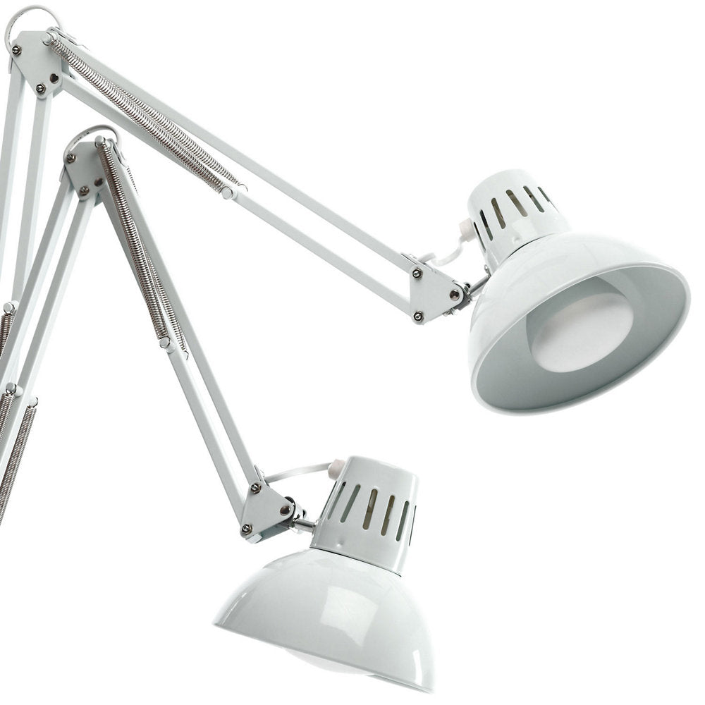 Dear Ingo Chandelier