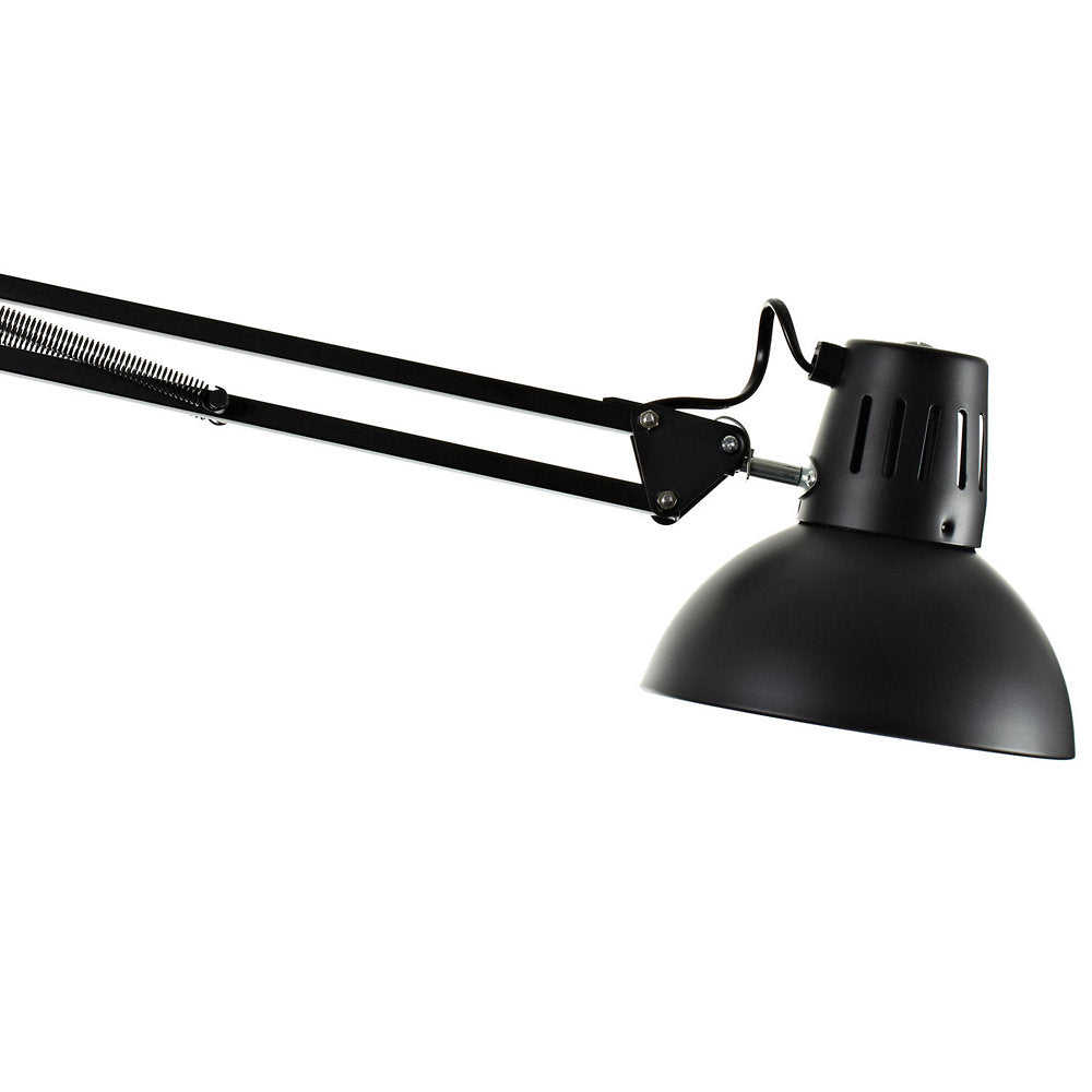 Dear Ingo Chandelier