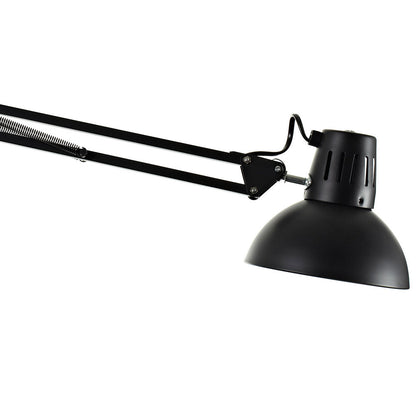 Dear Ingo Chandelier