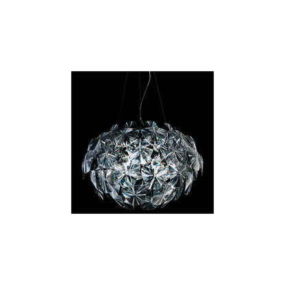 Hope Suspension Chandelier