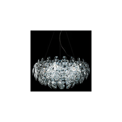 Hope Suspension Chandelier