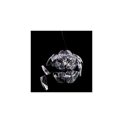 Hope Suspension Chandelier