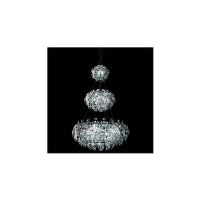 Hope Suspension Chandelier