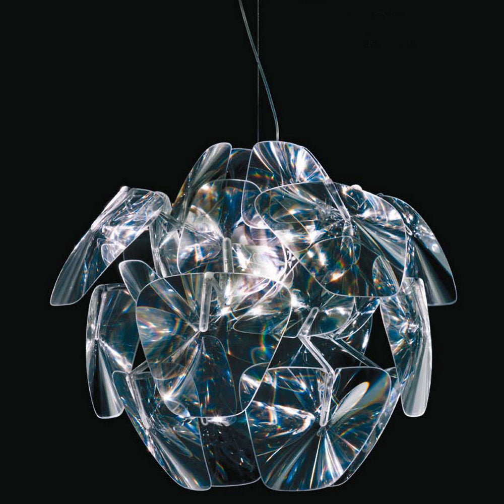 Hope Suspension Chandelier