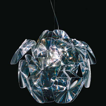 Hope Suspension Chandelier
