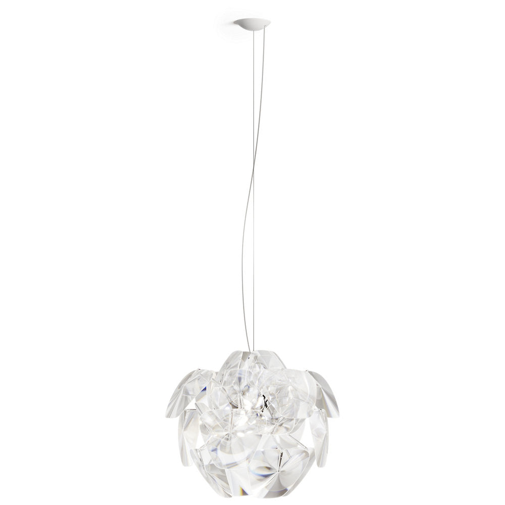 Hope Suspension Chandelier