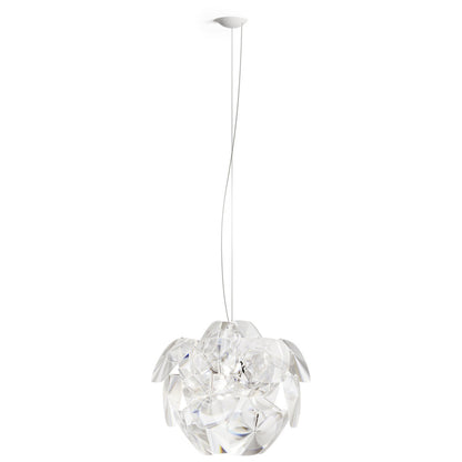 Hope Suspension Chandelier